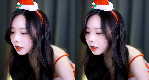 少女视频观看片TV哔哩哔哩
