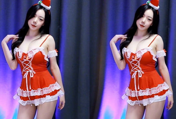 天美传媒有限公司宣传片