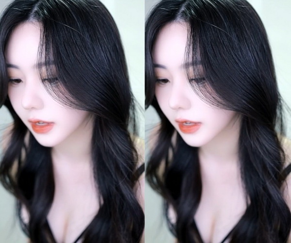 天美传媒有限公司宣传片