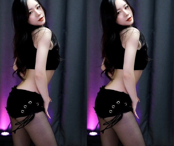 ysl热门蜜桃棕