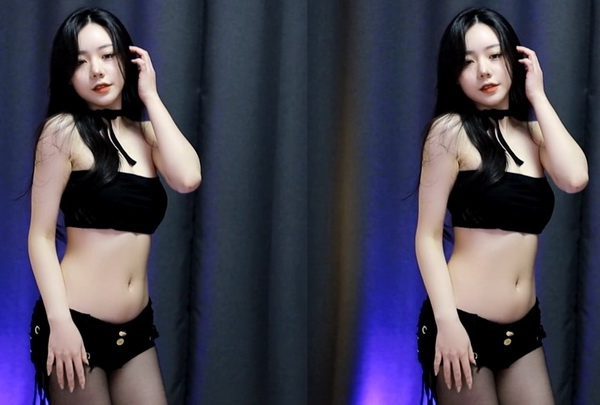 ysl热门蜜桃棕