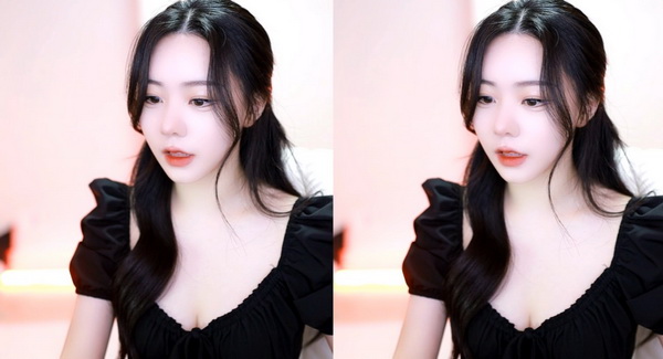 多人高HP系统狗