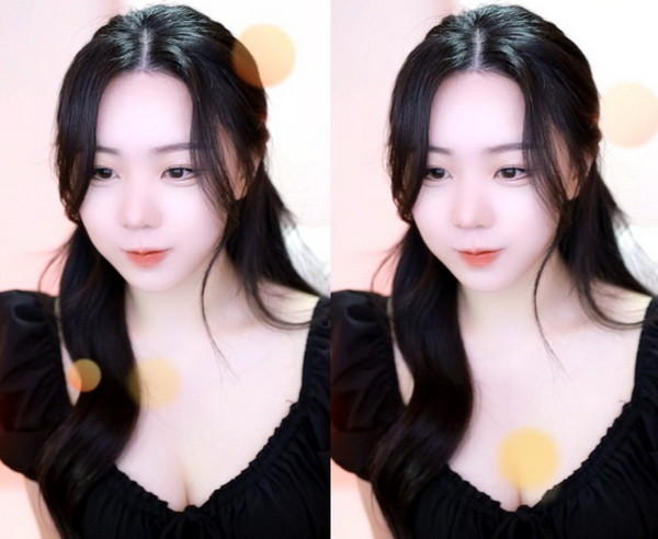 小烧货水能么多叫出来软件