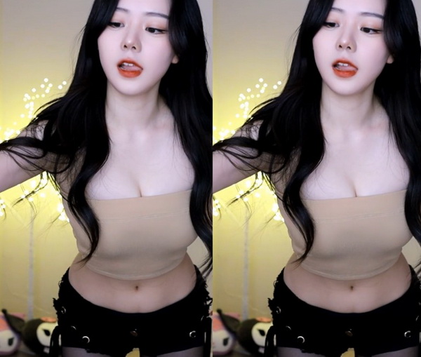 windows好妈妈