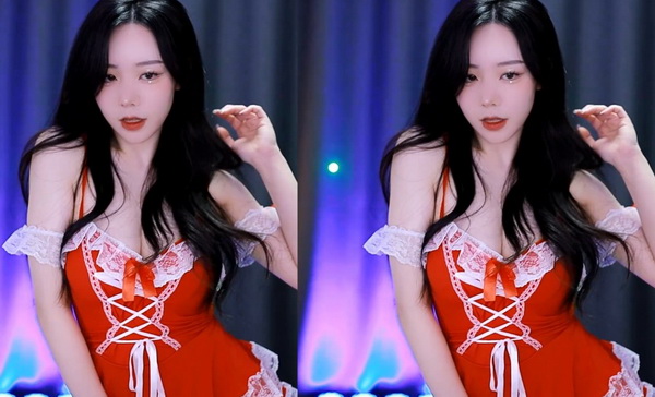 小姑娘初经人事辛苦