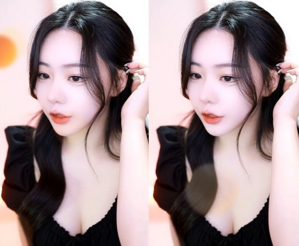 欧洲站特大码胖mm潮流女装