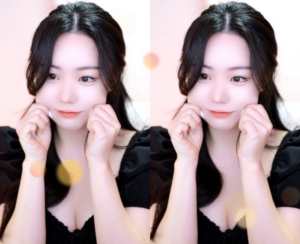 父亲有力挺送女儿的话