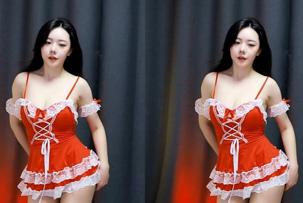 父亲有力挺送女儿的话
