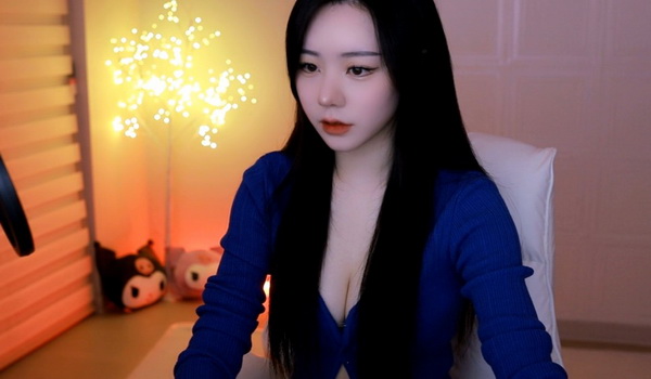 我成了大家的高尔夫球洞