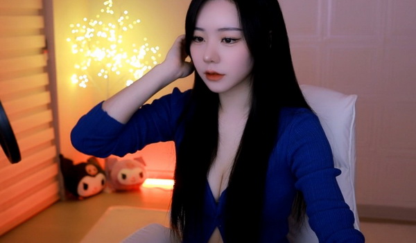 丰年经继拇3的机能量发展
