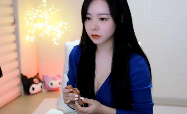 妈妈你真棒插曲快来救救我