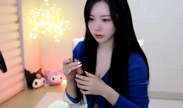 妈妈你真棒插曲快来救救我