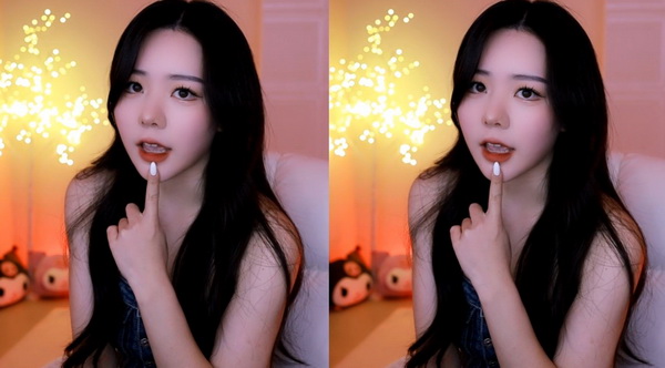男生女生一起嗟嗟嗟很痛真第一节