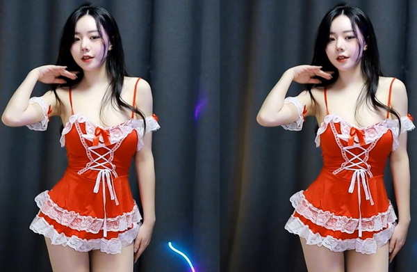 上官婉儿战四男最经典的一句