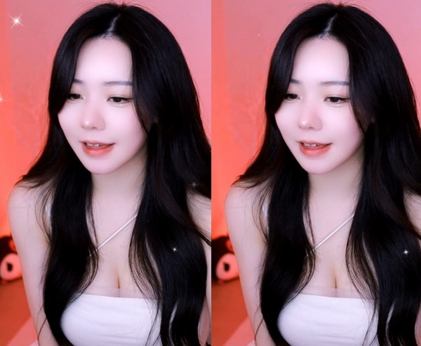 宠溺无边1v3双胞胎