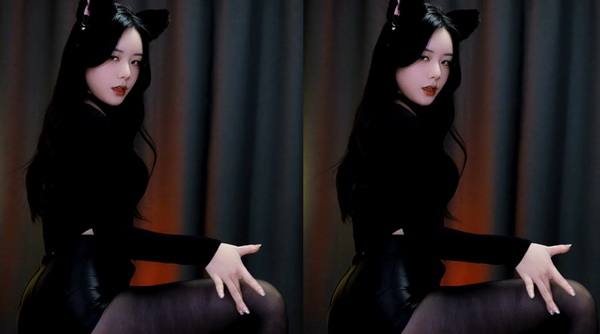 大庆日大巧和大巧娘