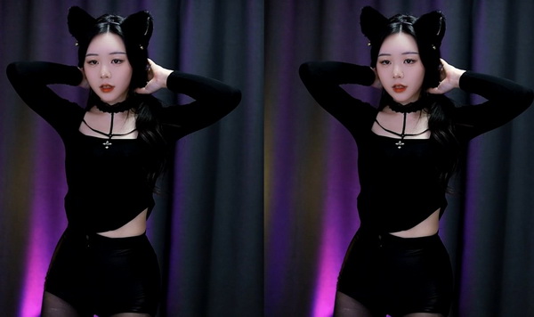 大庆日大巧和大巧娘