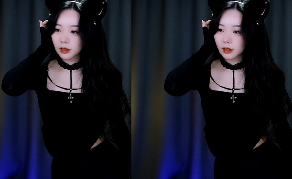 中国东方XXXXXLmedjyfBD
