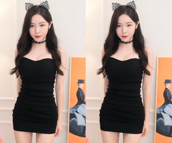 男生女生在一起嗟嗟嗟舞娘图片