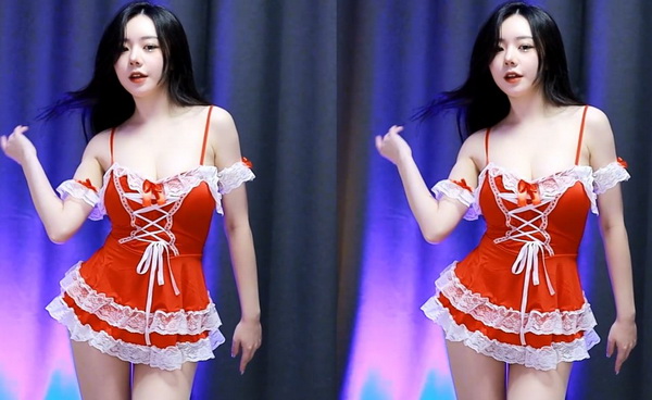 大腿中间一张嘴顺口溜