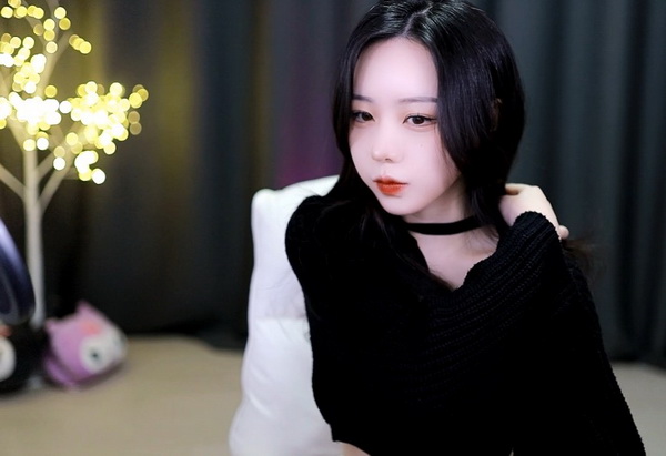 夜耶鲁2022众乐乐