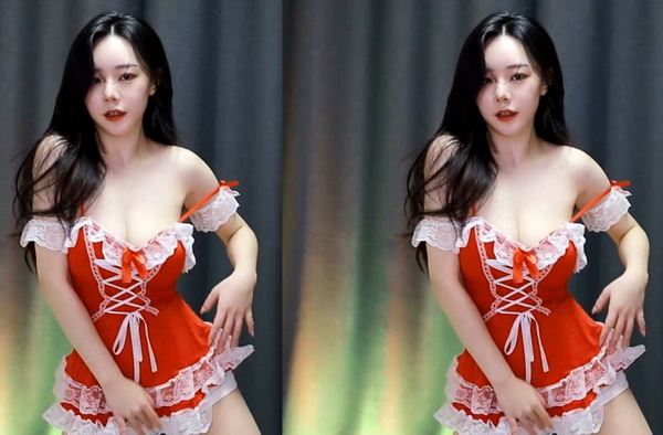 ACCA少女网课视频2023