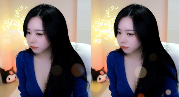 傅夫子俩1v2