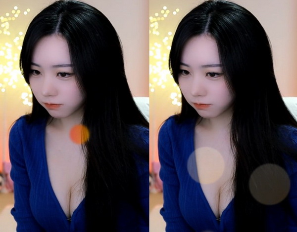 傅夫子俩1v2