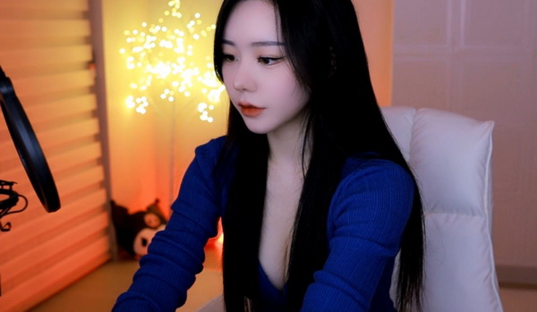 锵锵锵锵锵锵锵锵凄凄切切恰