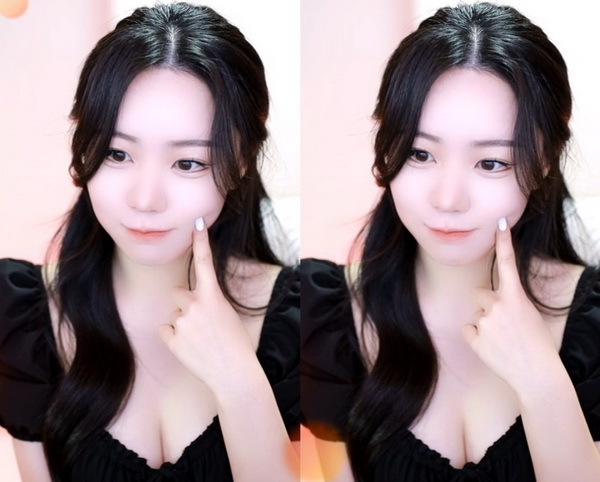 锵锵锵锵锵锵锵锵凄凄切切恰