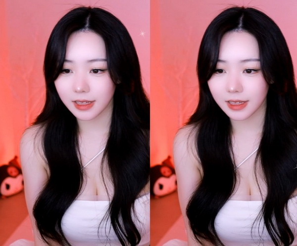 yn荡校园运动会最火的一句