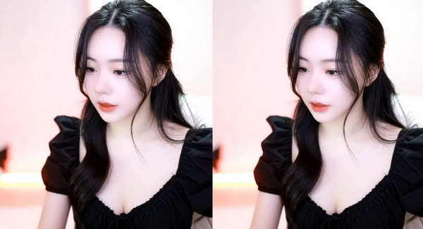 无人一区二区区别是什么红桃
