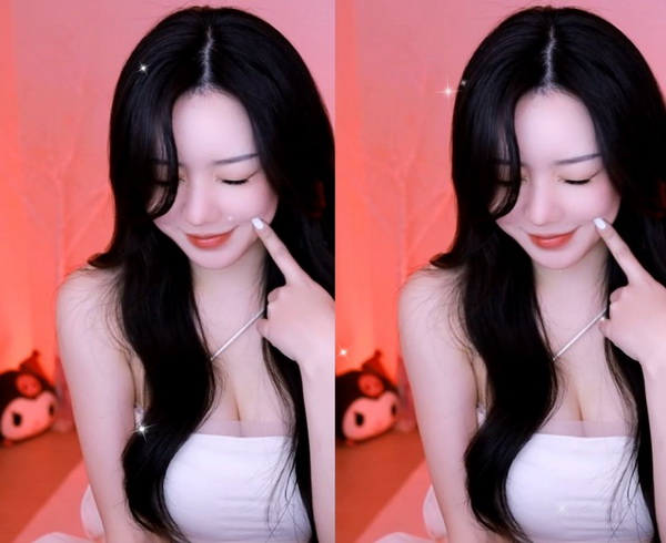 高中女篮比赛盛轮轩t