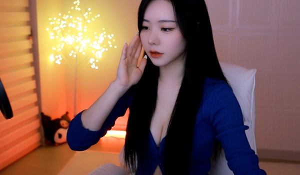 7995wx鲁大师视频