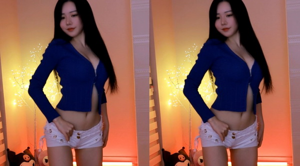 高中女篮比赛盛轮轩t