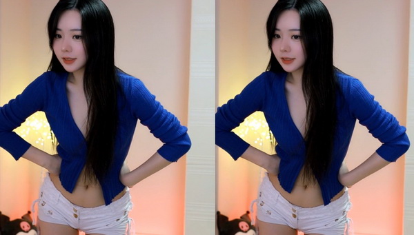 怎会如此4ph