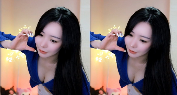 顾家共7pro