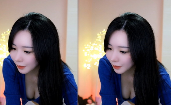 顾家共7pro