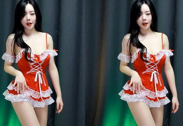 天美传媒有限公司宣传片