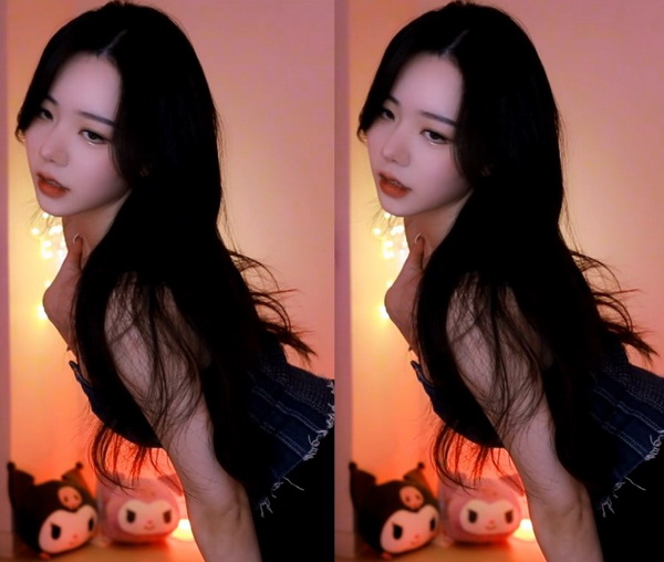 两个男生做酿酿酱酱的视频