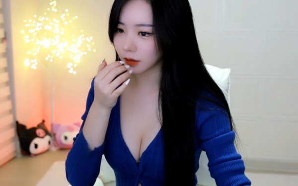 硬度1h和2h