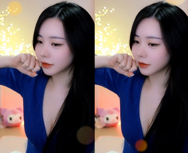 不知所以然h1vl1骨科