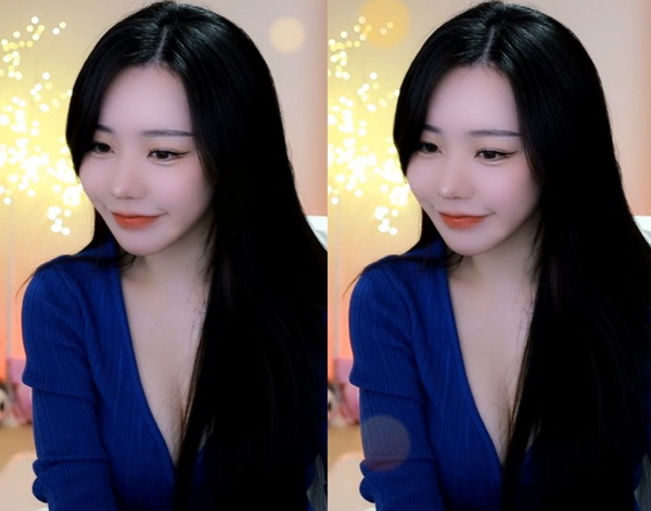 不知所以然h1vl1骨科