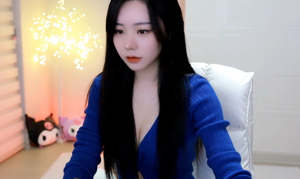 已满18点此自动转m329