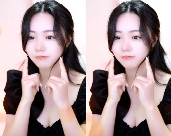 鲁大师在线视频播放免费观看