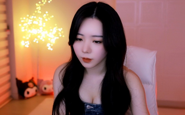 哈~c够了吗提纳里微博文章