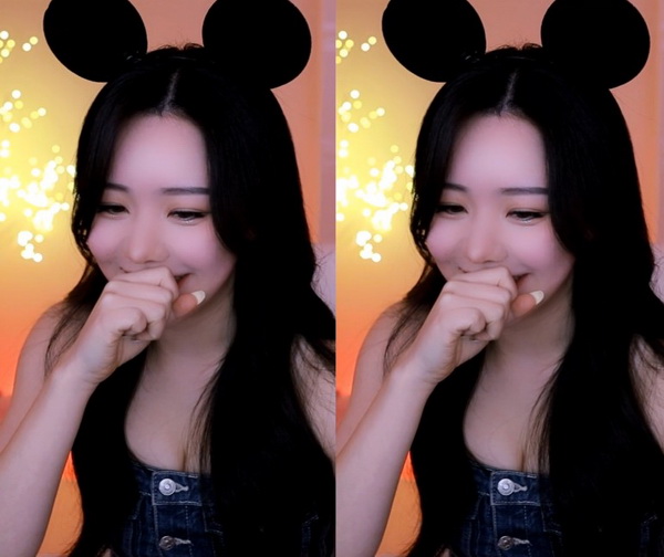 老公不在家狗狗的东西能要吗