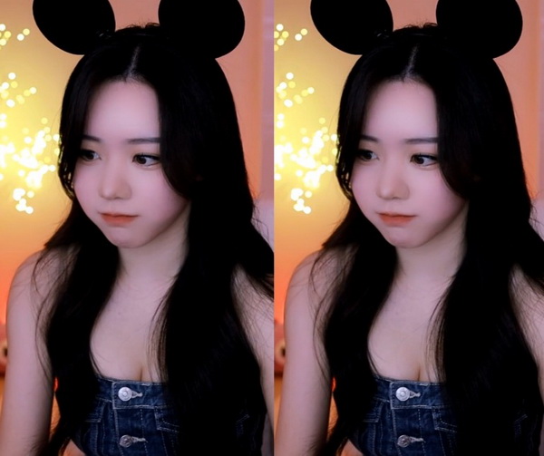 Â黨´«Ã½ÉòоÓïÀÏʦ¼Ò·Ã