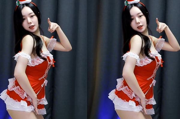 铿锵锵锵锵锵好多少破解