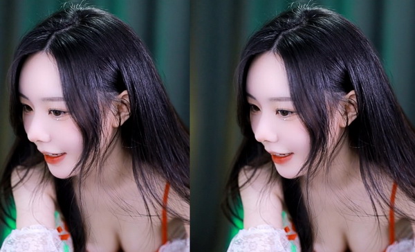 刚刚刚刚刚刚好痛
